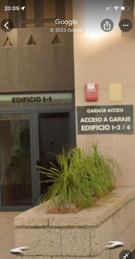 2 Bedroom With Parking, Wifi, Views & Heated Pool Playa Paraiso (Tenerife) Exterior foto